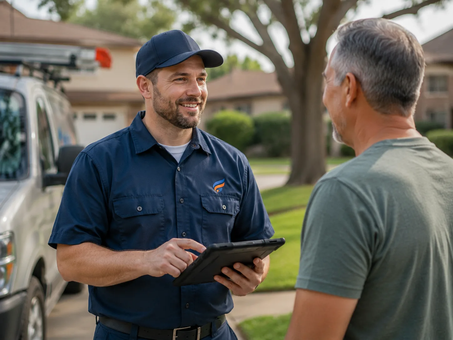 Emergency Plumber Near Me Santa Maria, CA FAQs